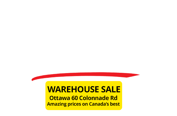 35% Off - Home Page banner